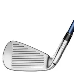 TaylorMade Sim 2 Max OS Golf Irons | Steel -Accessories Shop TaylorMade Sim Max OS Golf Irons Steel 8