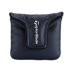 TaylorMade Spider FCG Golf Putter | Short Slant 10 TaylorMade Spider FCG Golf Putter | Short Slant -Accessories Shop TaylorMade Spider FCG Golf Putter Short Slant 201