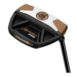 TaylorMade Spider FCG Golf Putter | Short Slant 8 TaylorMade Spider FCG Golf Putter | Short Slant -Accessories Shop TaylorMade Spider FCG Golf Putter Short Slant 251