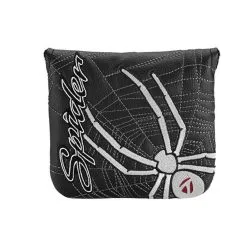 TaylorMade Spider FCG Golf Putter | Short Slant 11 TaylorMade Spider FCG Golf Putter | Short Slant -Accessories Shop TaylorMade Spider FCG Golf Putter Short Slant 258