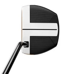 TaylorMade Spider FCG Golf Putter | Single Bend -Accessories Shop TaylorMade Spider FCG Golf Putter Single Bend 1