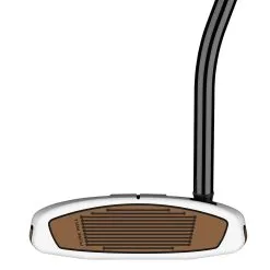 TaylorMade Spider FCG Golf Putter | Single Bend -Accessories Shop TaylorMade Spider FCG Golf Putter Single Bend 2