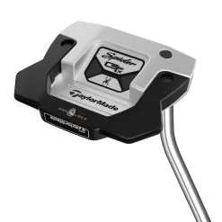 TaylorMade Spider GTX Golf Putter | Armlock -Accessories Shop TaylorMade Spider GTX Golf Putter Armlock Pre Order 4