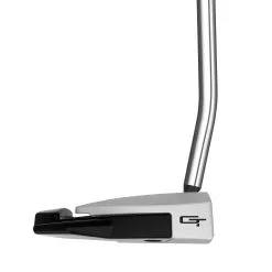 TaylorMade Spider GTX Golf Putter | Armlock -Accessories Shop TaylorMade Spider GTX Golf Putter Armlock Pre Order 9