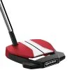 TaylorMade Spider GTX Golf Putter | Short Slant Neck