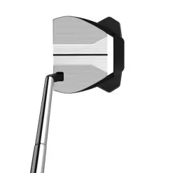 TaylorMade Spider GTX Golf Putter | Short Slant Neck -Accessories Shop TaylorMade Spider GTX Golf Putter Short Slant Neck Pre Order 13