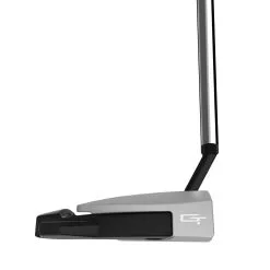 TaylorMade Spider GTX Golf Putter | Short Slant Neck -Accessories Shop TaylorMade Spider GTX Golf Putter Short Slant Neck Pre Order 8