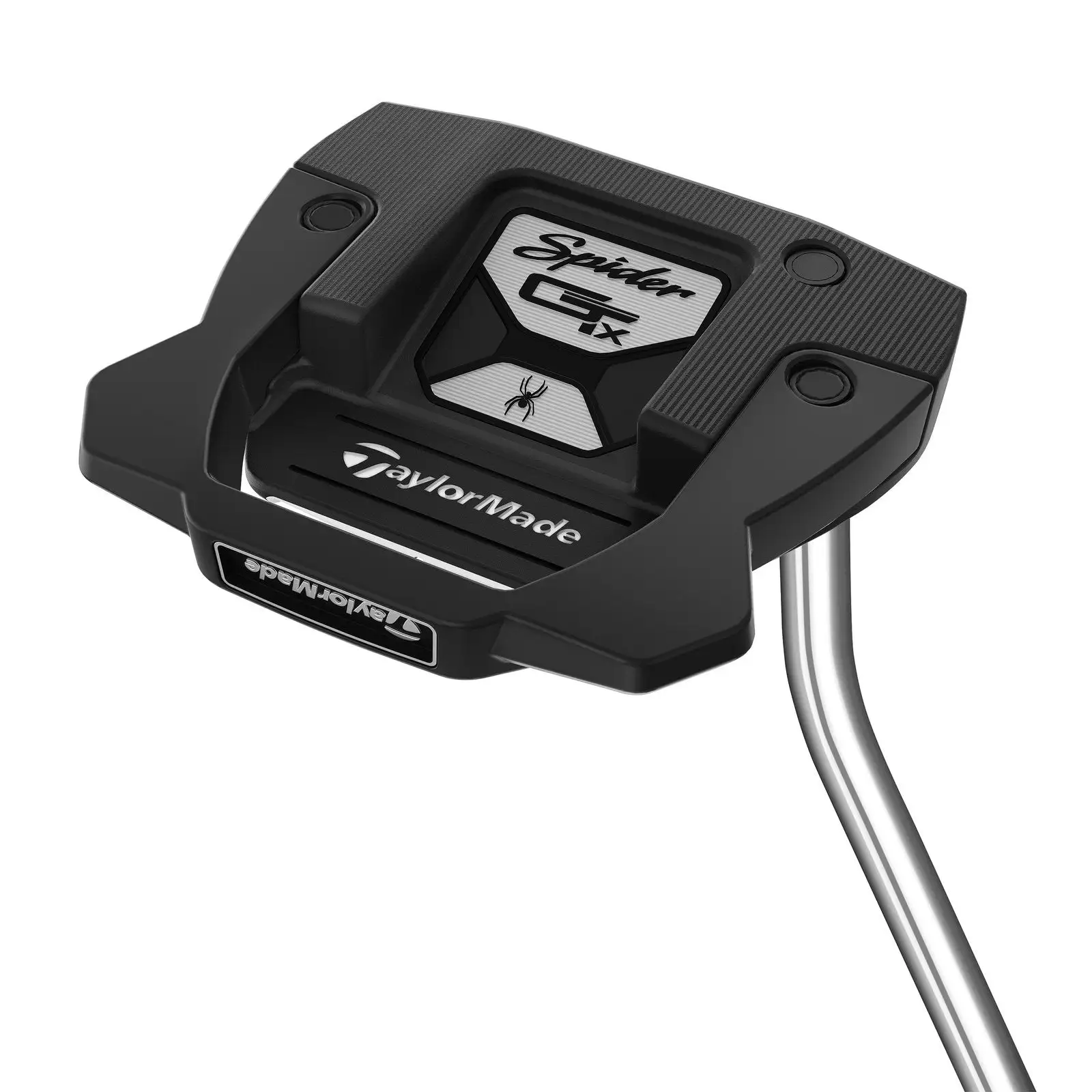 TaylorMade Spider GTX Golf Putter | Single Bend Neck - Image 4