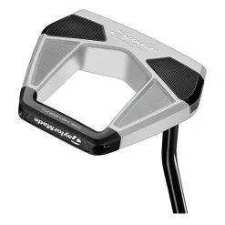 TaylorMade Spider S Golf Putter | Chalk 8 TaylorMade Spider S Golf Putter | Chalk -Accessories Shop TaylorMade Spider Golf Putter Chalk 173