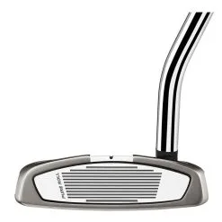 TaylorMade Spider X Hydro Blast Single Bend Putter RH -Accessories Shop TaylorMade Spider Hydro Blast Single Bend Putter 180
