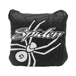 TaylorMade Spider EX Navy Golf Putter | Single Bend 13 TaylorMade Spider EX Navy Golf Putter | Single Bend -Accessories Shop TaylorMade Spider Navy Golf Putter Single Bend 199