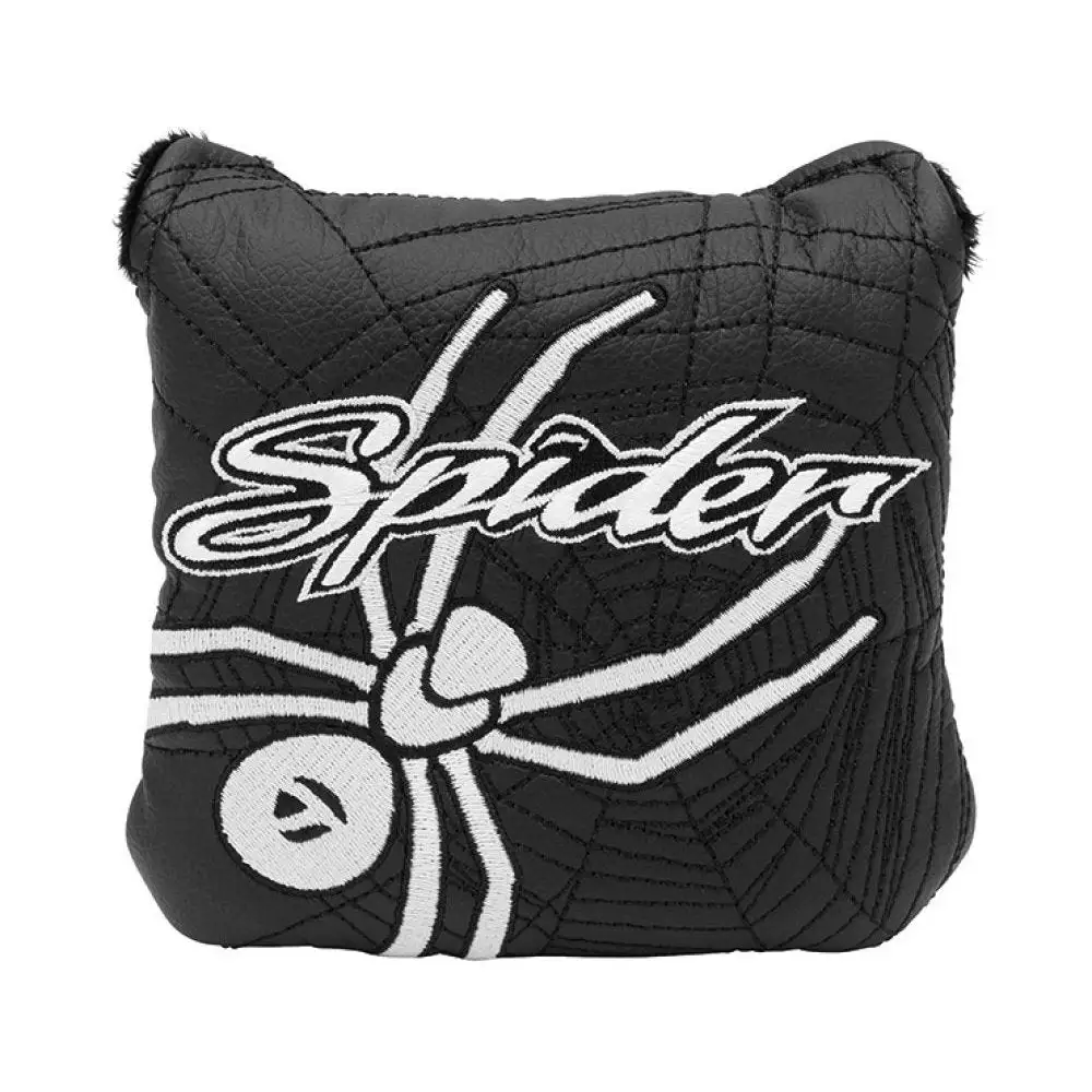 TaylorMade Spider EX Navy Golf Putter | Single Bend 7 TaylorMade Spider EX Navy Golf Putter | Single Bend - Image 7