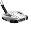TaylorMade Spider EX Platinum Golf Putter | Flow Neck