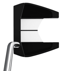 TaylorMade Spider GT Splitback Golf Putter | Single Bend Neck -Accessories Shop TaylorMade Spider Splitback Golf Putter Single Bend Neck 93