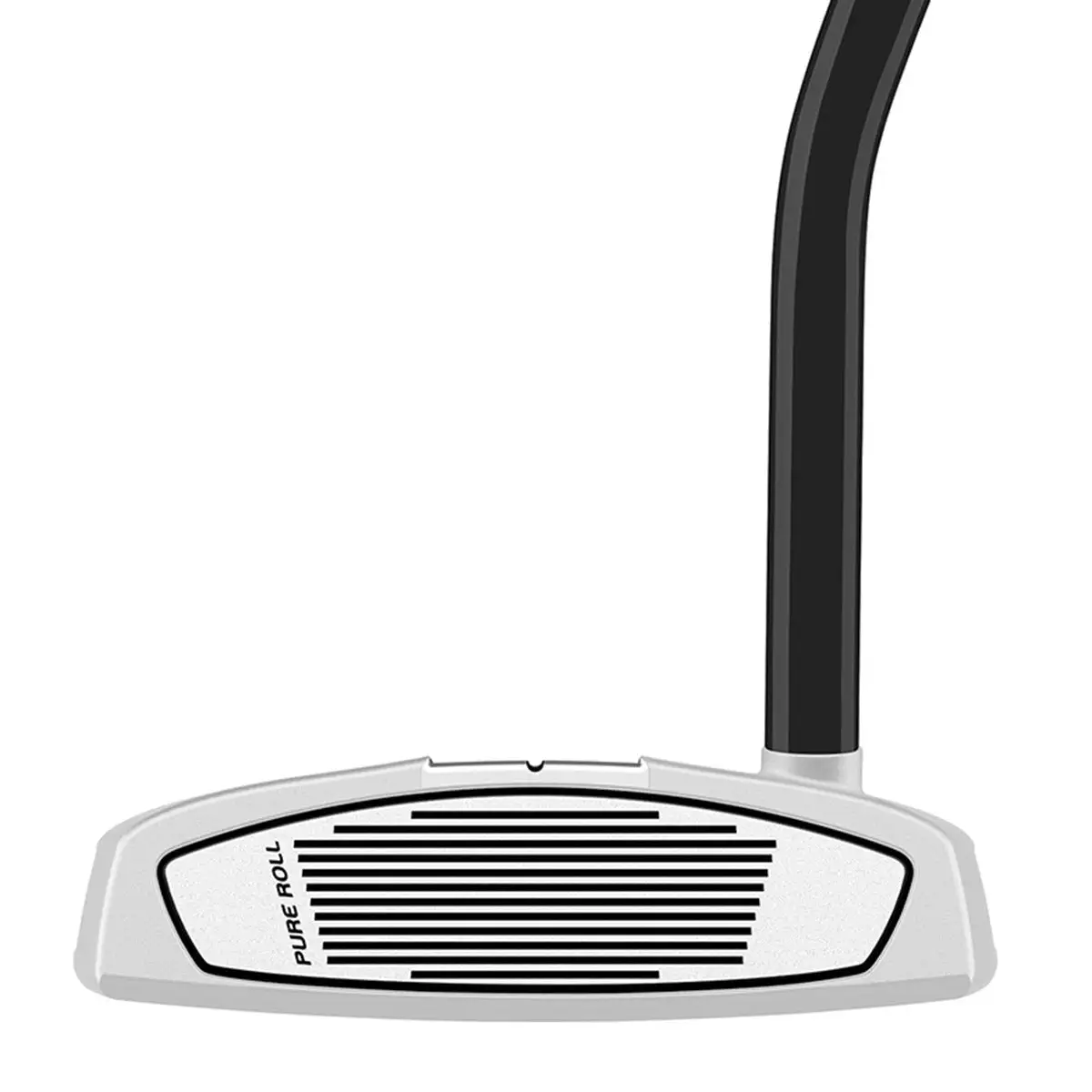 TaylorMade Spider X Chalk Golf Putter | Single Bend 3 TaylorMade Spider X Chalk Golf Putter | Single Bend - Image 3