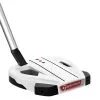 TaylorMade Spider X Chalk Golf Putter | Slant Neck