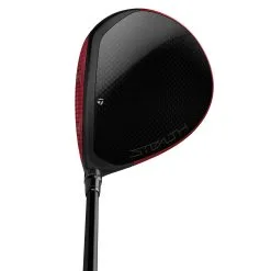 TaylorMade Stealth 2 Golf Driver -Accessories Shop TaylorMade Stealth 2 Golf Driver Pre Order 0