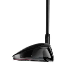TaylorMade Stealth 2 Golf Fairway Wood -Accessories Shop TaylorMade Stealth 2 Golf Fairway Wood Pre Order 12