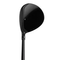TaylorMade Stealth 2 Golf Fairway Wood -Accessories Shop TaylorMade Stealth 2 Golf Fairway Wood Pre Order 6