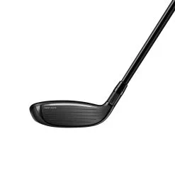 TaylorMade Stealth 2 Golf Hybrid -Accessories Shop TaylorMade Stealth 2 Golf Hybrid Pre Order 8