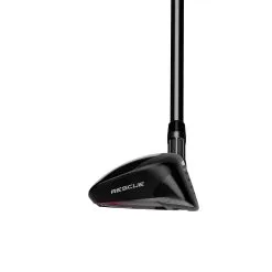 TaylorMade Stealth 2 Golf Hybrid -Accessories Shop TaylorMade Stealth 2 Golf Hybrid Pre Order 9