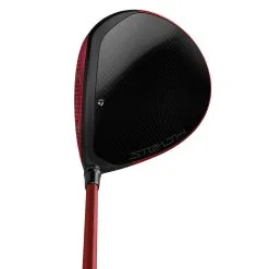 TaylorMade Stealth 2 HD Golf Driver -Accessories Shop TaylorMade Stealth 2 HD Golf Driver Pre Order 1