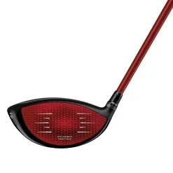 TaylorMade Stealth 2 HD Golf Driver -Accessories Shop TaylorMade Stealth 2 HD Golf Driver Pre Order 4