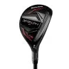 TaylorMade Stealth 2 HD Golf Hybrid