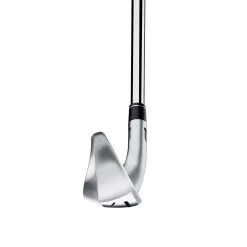 TaylorMade Stealth HD Golf Irons | Steel -Accessories Shop TaylorMade Stealth 2 HD Golf Irons Steel Pre Order 8
