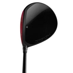 TaylorMade Stealth 2 Plus Golf Driver -Accessories Shop TaylorMade Stealth 2 Plus Golf Driver Pre Order 5