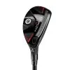 TaylorMade Stealth 2 Plus Golf Hybrid