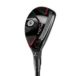 TaylorMade Stealth 2 Plus Golf Hybrid