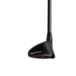 TaylorMade Stealth 2 Plus Golf Hybrid -Accessories Shop TaylorMade Stealth 2 Plus Golf Hybrid Pre Order 5