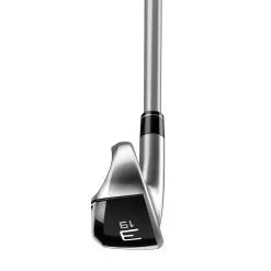 TaylorMade Stealth DHY Utility Golf Iron 10 TaylorMade Stealth DHY Utility Golf Iron -Accessories Shop TaylorMade Stealth DHY Utility Golf Iron 9