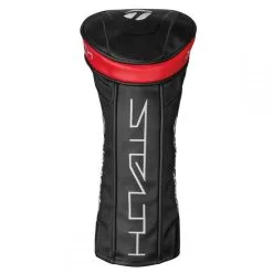 TaylorMade Stealth HD Golf Driver 9 TaylorMade Stealth HD Golf Driver -Accessories Shop TaylorMade Stealth Golf Driver 11