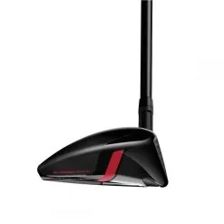 TaylorMade Stealth Golf Fairway Wood -Accessories Shop TaylorMade Stealth Golf Fairway Wood 82