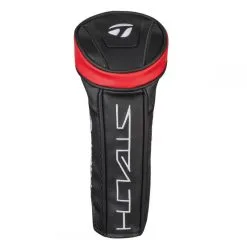 TaylorMade Stealth Golf Fairway Wood -Accessories Shop TaylorMade Stealth Golf Fairway Wood 83
