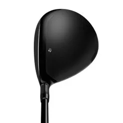 TaylorMade Stealth Golf Fairway Wood -Accessories Shop TaylorMade Stealth Golf Fairway Wood 85