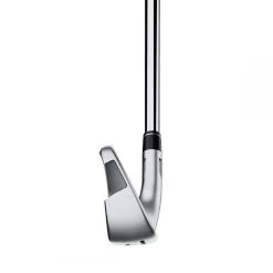 TaylorMade Stealth Golf Irons | Steel -Accessories Shop TaylorMade Stealth Golf Irons Steel 162