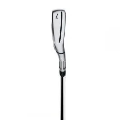 TaylorMade Stealth Golf Irons | Steel -Accessories Shop TaylorMade Stealth Golf Irons Steel 78