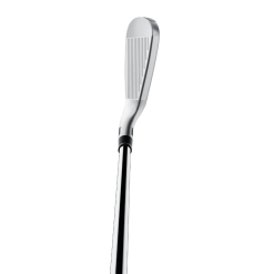 Left Handed TaylorMade Stealth Golf Irons | Steel 7 Left Handed TaylorMade Stealth Golf Irons | Steel -Accessories Shop TaylorMade Stealth Golf Irons Steel 93 4f86d3ac 6d40 44d0 b652 6df82c4c8097