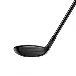Left Handed TaylorMade Stealth Golf Hybrid -Accessories Shop TaylorMade Stealth LH Golf Hybrid 13