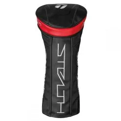 Left Handed TaylorMade Stealth Golf Driver -Accessories Shop TaylorMade Stealth Left Handed Golf Driver 118