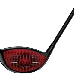 Left Handed TaylorMade Stealth Golf Driver -Accessories Shop TaylorMade Stealth Left Handed Golf Driver 73