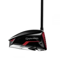 TaylorMade Stealth Plus+ Golf Driver -Accessories Shop TaylorMade Stealth Plus Golf Driver 58