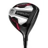 TaylorMade Stealth Plus+ Golf Fairway Wood