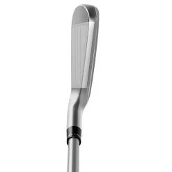 TaylorMade Stealth UDI Utility Golf Iron -Accessories Shop TaylorMade Stealth UDI Utility Golf Iron 3