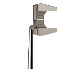 TaylorMade Truss TM1 Golf Putter -Accessories Shop TaylorMade Truss TM1 Golf Putter 169
