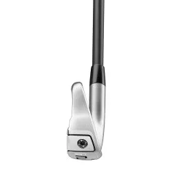 TaylorMade 2020 P790 UDI Golf Utility Iron | Graphite -Accessories Shop TaylorMade UDI Golf Utility Iron Graphite 8