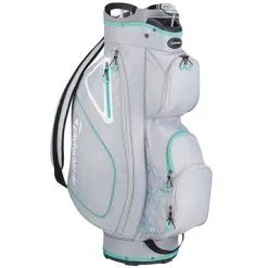 Taylormade Ladies Kalea Golf Cart Bag N7736201